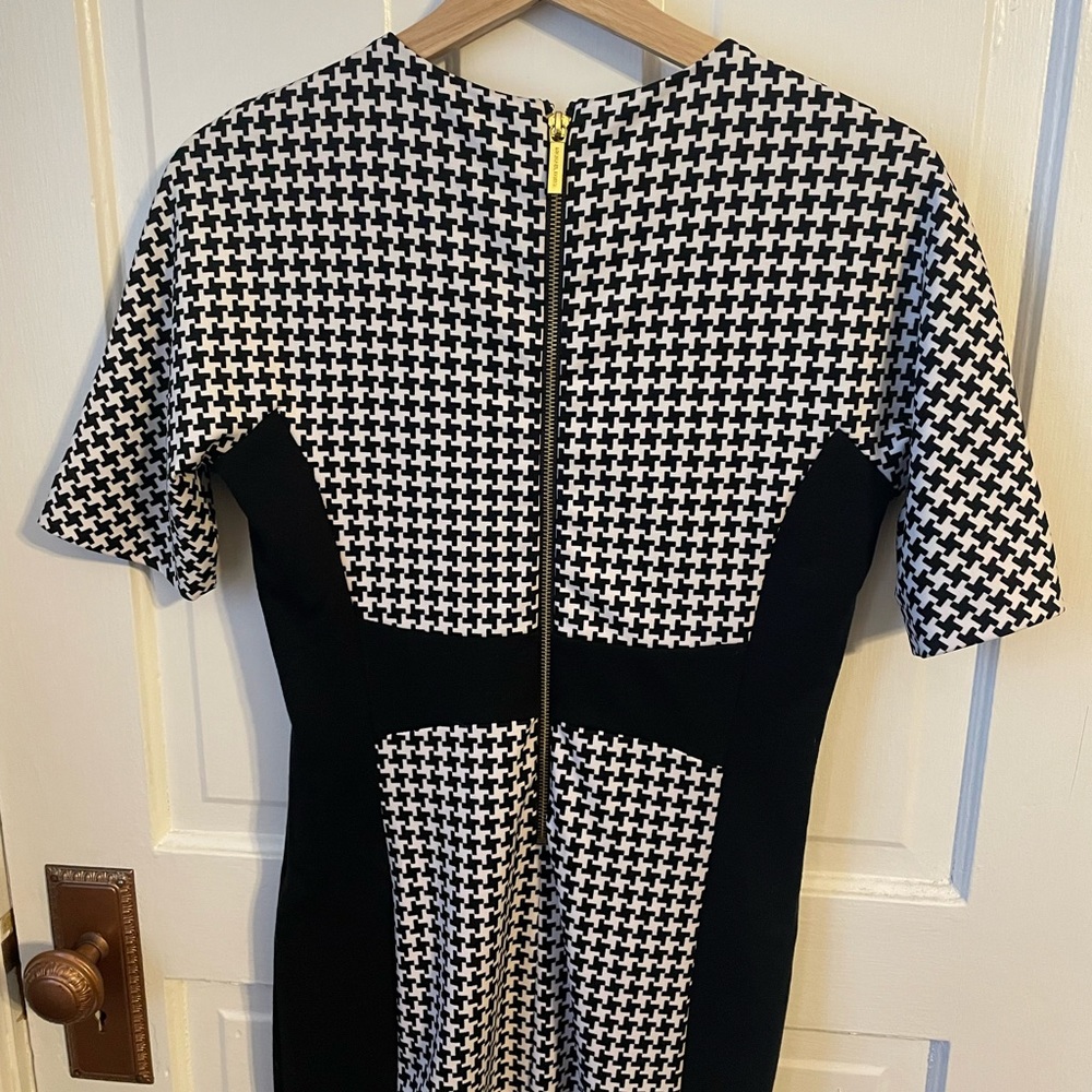 Michael Kors Dress Size 4
